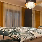 Fiore Am Naturschwimmbad! Апартаменты