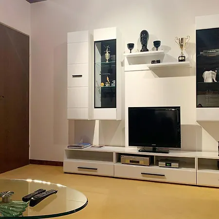 Fiore Am Naturschwimmbad!