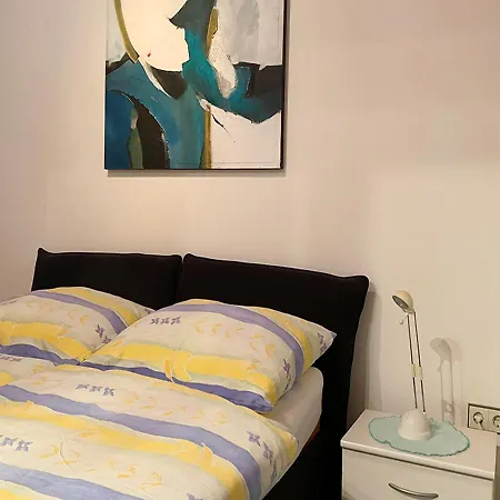 Fiore Am Naturschwimmbad! *