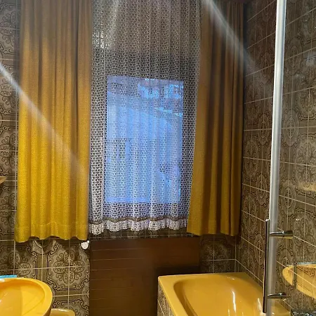 Haus Fiore *