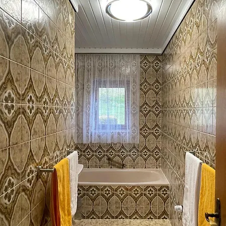 Fiore Am Naturschwimmbad! Appartement Puch (Villach)