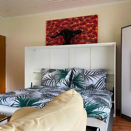 Fiore Am Naturschwimmbad! * Puch (Villach)