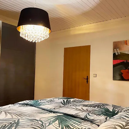 Haus Fiore Puch (Villach)
