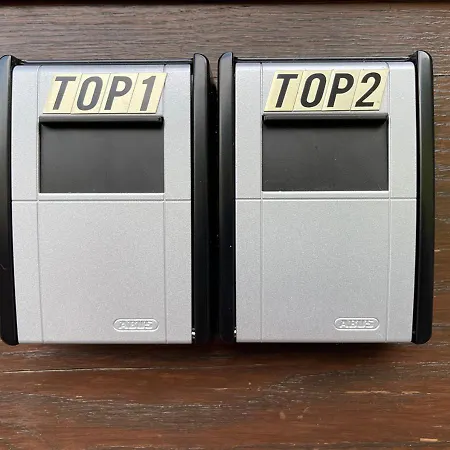 Fiore Am Naturschwimmbad! Puch (Villach)