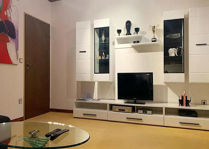 Fiore Am Naturschwimmbad!