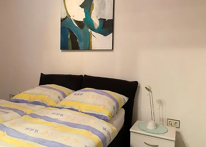 Fiore Am Naturschwimmbad! *