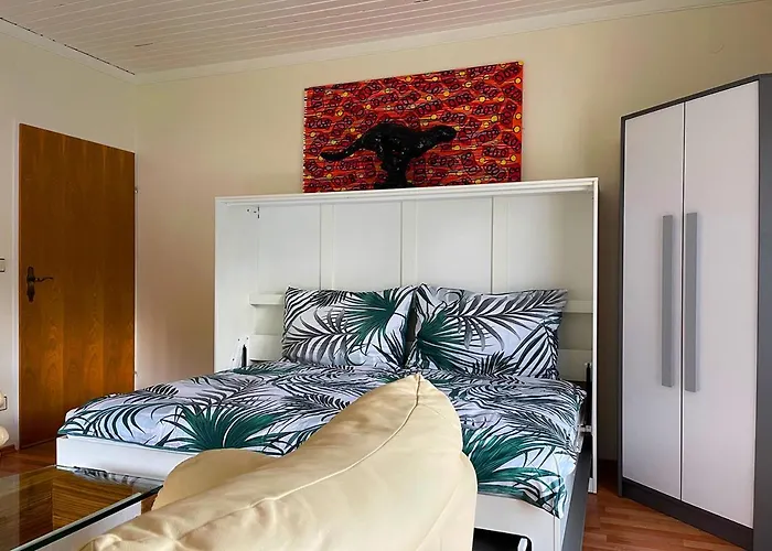 Fiore Am Naturschwimmbad! * Puch (Villach)