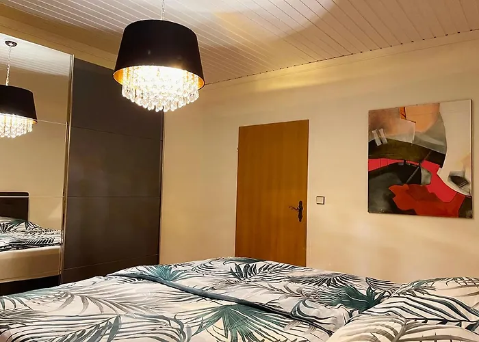 Fiore Am Naturschwimmbad! Puch (Villach)