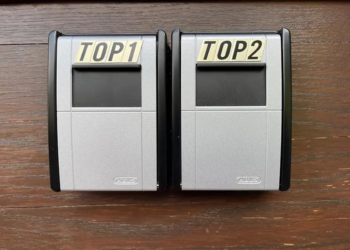 Fiore Am Naturschwimmbad! Puch (Villach)