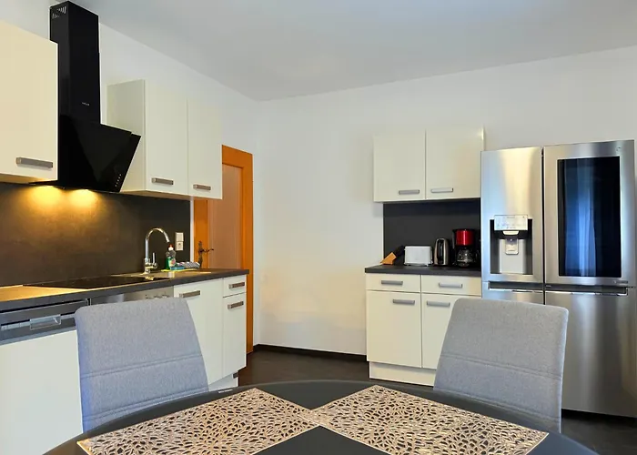 Fiore Am Naturschwimmbad! *